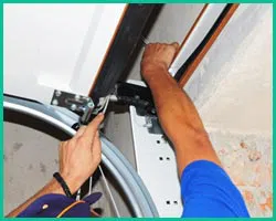 Eagle Garage Door Irvine, CA 949-247-2329 Eagle Garage Door Irvine, CA 949-247-2329
