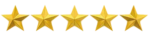 Eagle Garage Door Irvine, CA 949-247-2329 Eagle Garage Door Irvine, CA 949-247-2329 - sb-rating