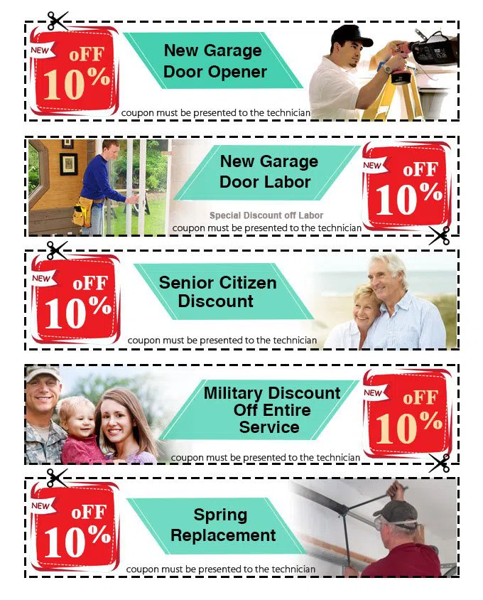 Eagle Garage Door Irvine, CA 949-247-2329 - CouponSet27-five