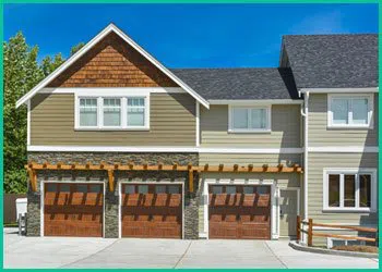 Eagle Garage Door Irvine, CA 949-247-2329 - custom-cont-template-18-Gr-15m