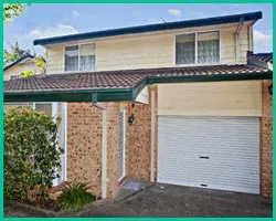 Eagle Garage Door Irvine, CA 949-247-2329 - custom-sidebar