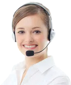 Eagle Garage Door Irvine, CA 949-247-2329 - customer-care