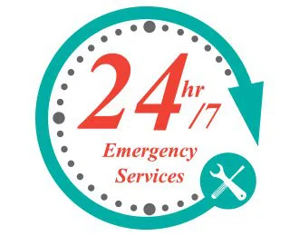 Eagle Garage Door Irvine, CA 949-247-2329