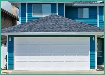 Eagle Garage Door Irvine, CA 949-247-2329 - emergency-cont-template-18-Gr-15m