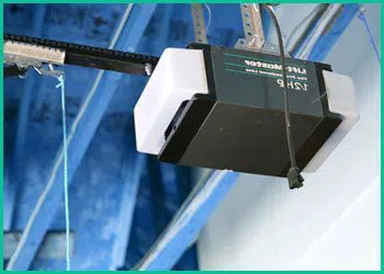 Eagle Garage Door Irvine, CA 949-247-2329 - opener-cont-template-18-Gr-15m