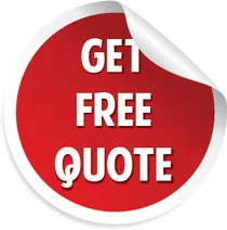 Eagle Garage Door Irvine, CA 949-247-2329 - quote-1