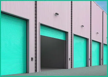 Eagle Garage Door Irvine, CA 949-247-2329 - rolling-cont-template-18-Gr-15m