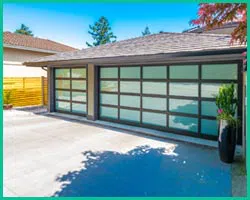 Eagle Garage Door Irvine, CA 949-247-2329