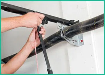 Eagle Garage Door Irvine, CA 949-247-2329 - spring-cont-template-18-Gr-15m