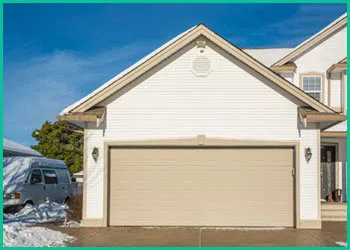 Eagle Garage Door Irvine, CA 949-247-2329 - standard-cont-template-18-Gr-15m